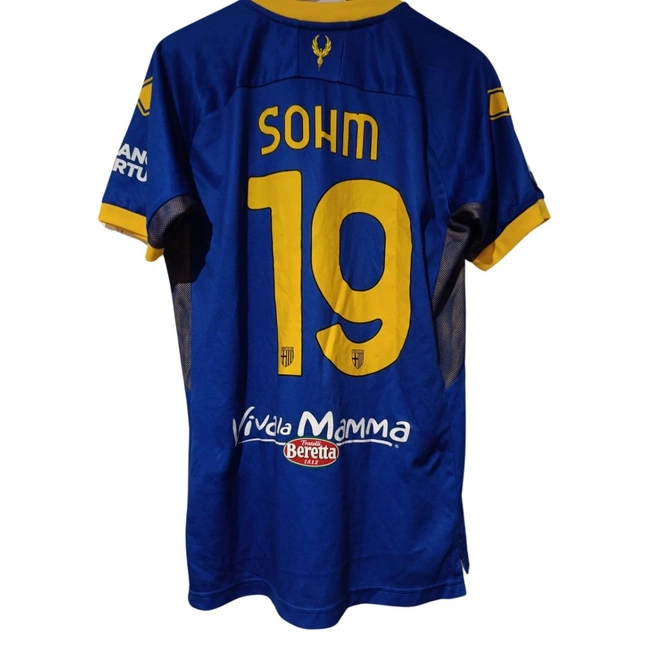 cover of the auction item