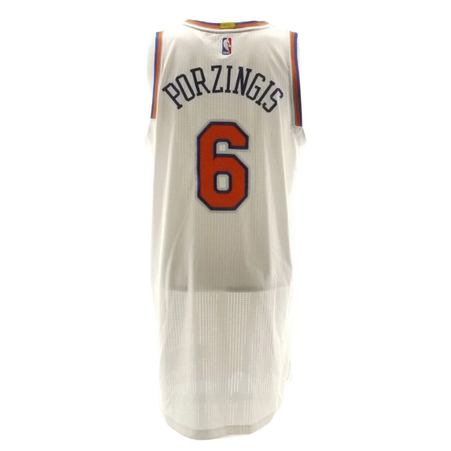 cover image of the auction item