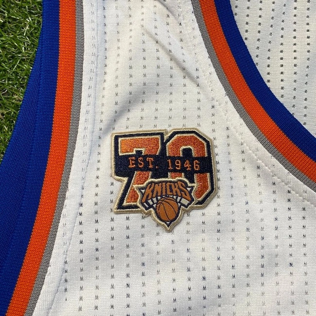 cover of the auction item