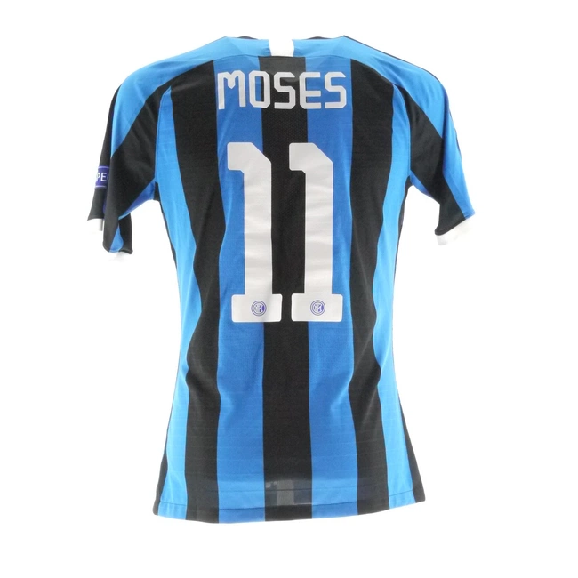 cover image of the auction item