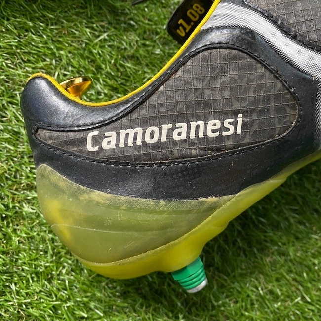 cover image of the auction item