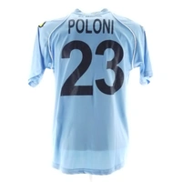 cover image of the auction item