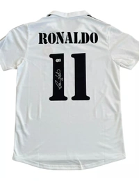cover image of the auction item
