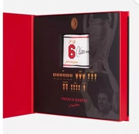 cover image of the auction item