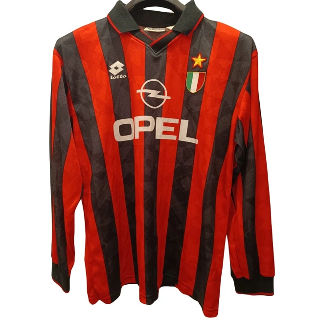 cover image of the auction item