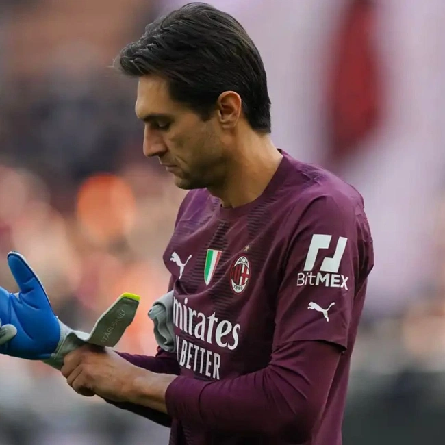 cover image of the auction item