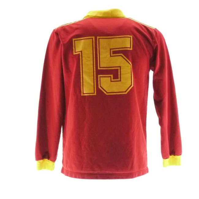 cover image of the auction item