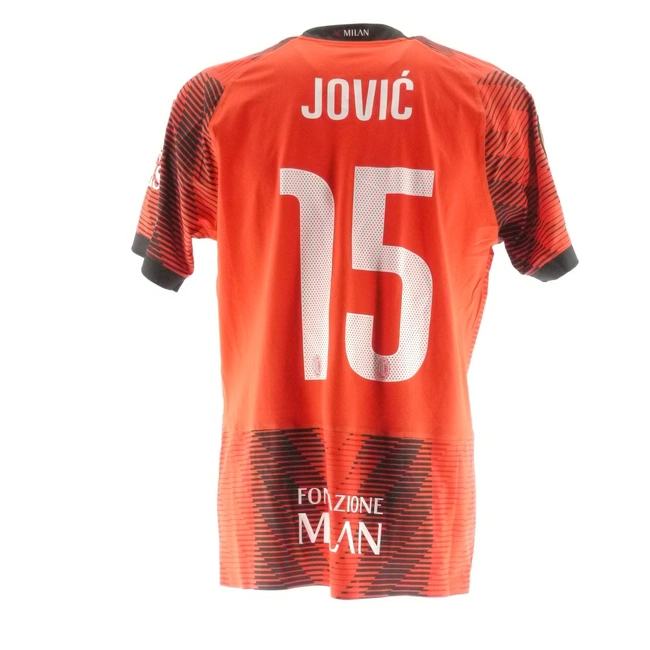 cover of the auction item