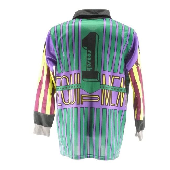 cover image of the auction item