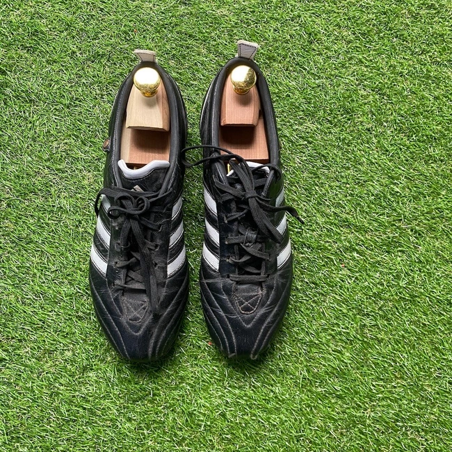 cover image of the auction item