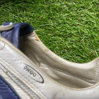 cover image of the auction item
