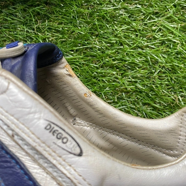 cover image of the auction item