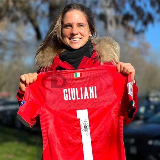 cover image of the auction item