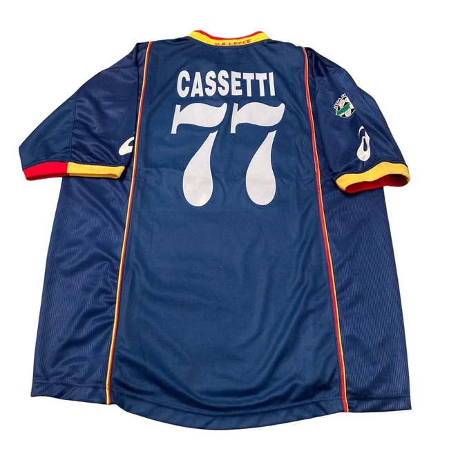 cover image of the auction item