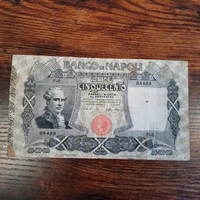 cover image of the auction item