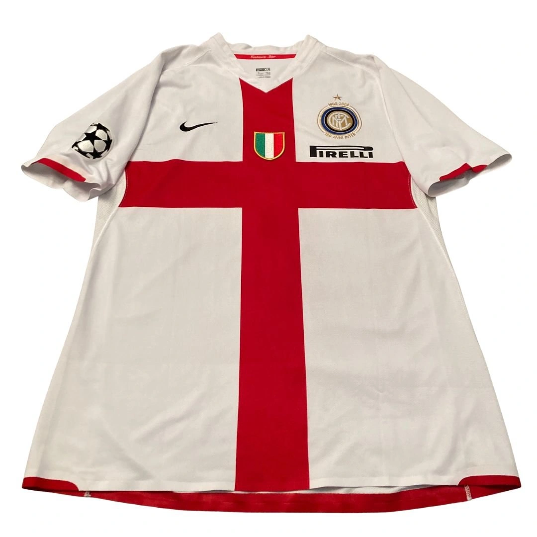 F.C. INTERNAZIONALE コレクション resizedcrop-