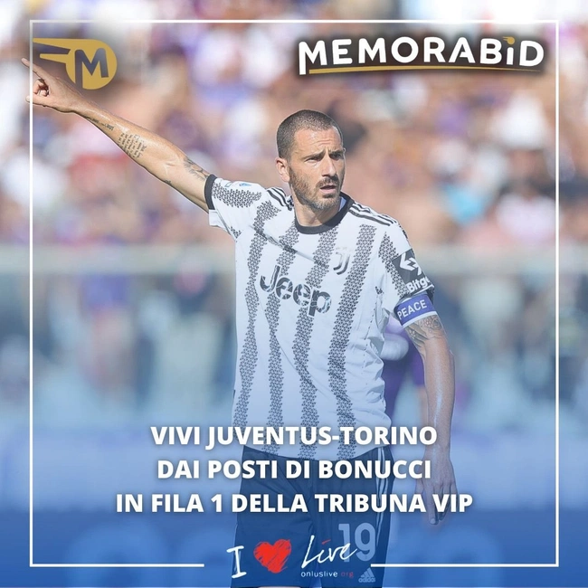 cover image of the auction item