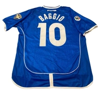 cover image of the auction item