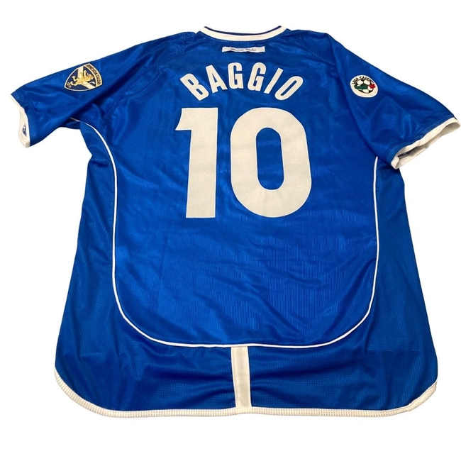 cover image of the auction item