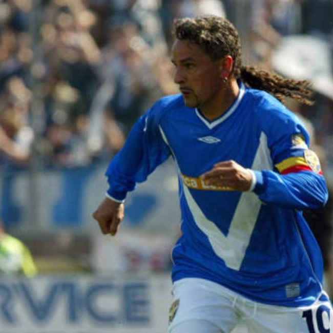 cover of the auction item