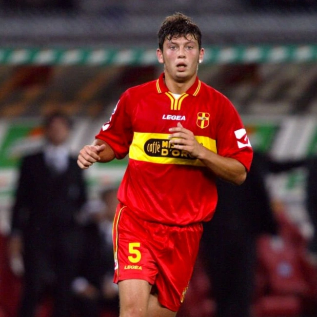 cover image of the auction item