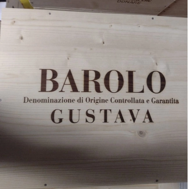 cover of the auction item