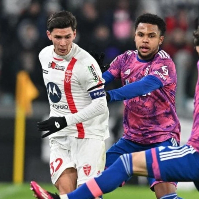 cover image of the auction item