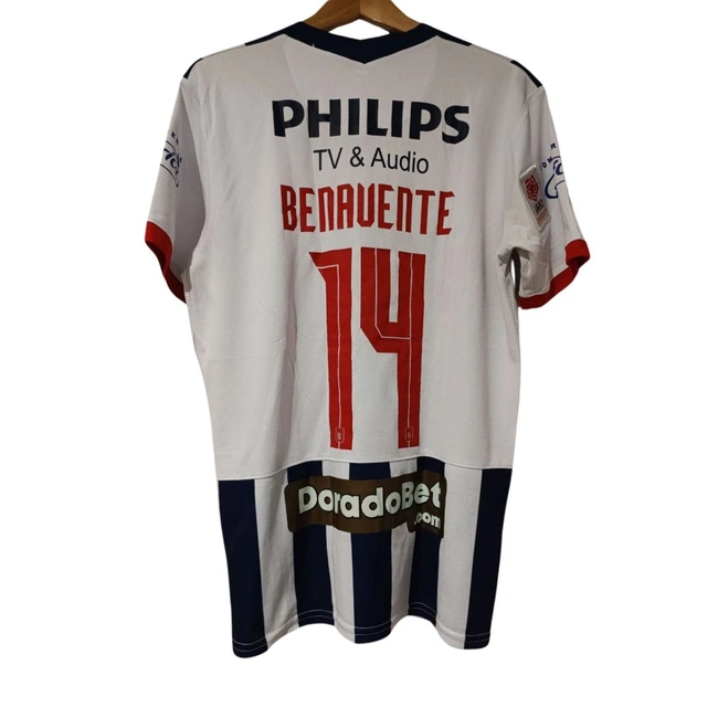 cover of the auction item