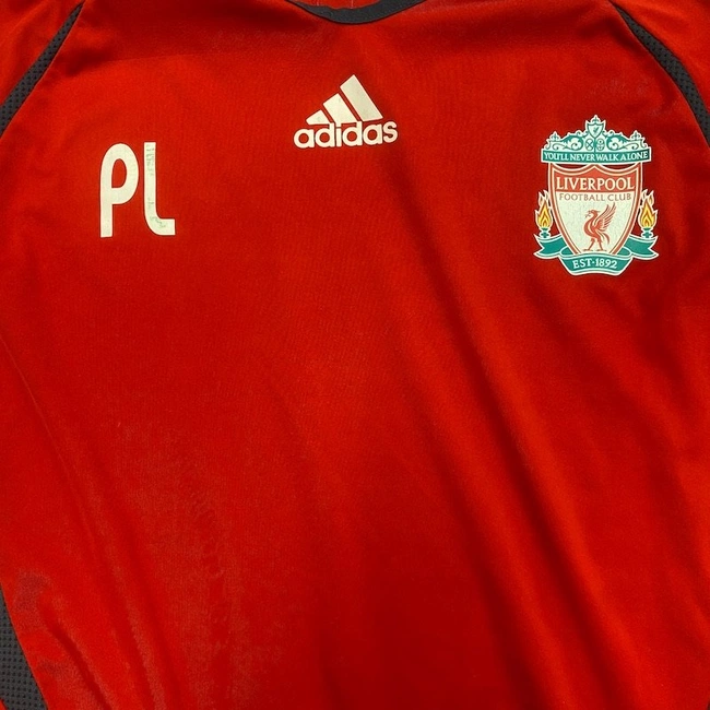 cover image of the auction item