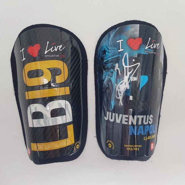 cover image of the auction item