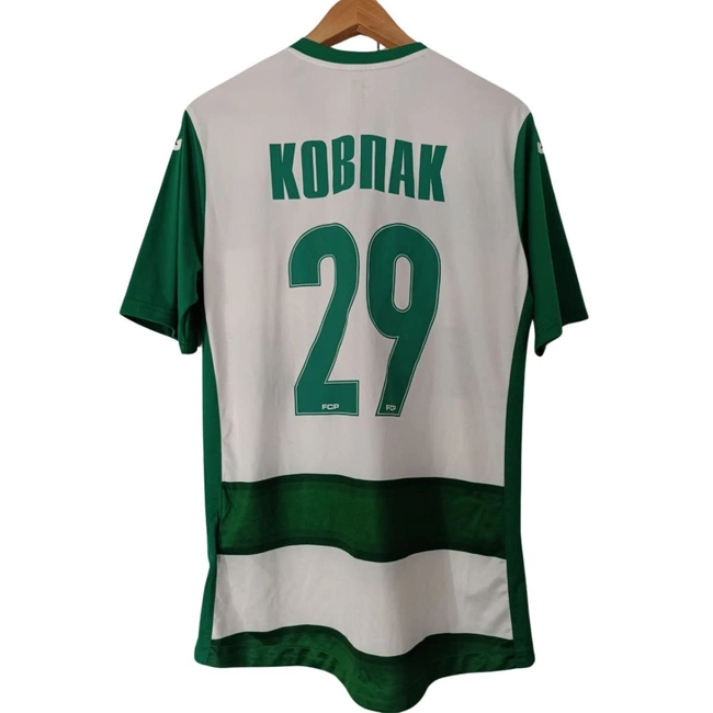 cover image of the auction item