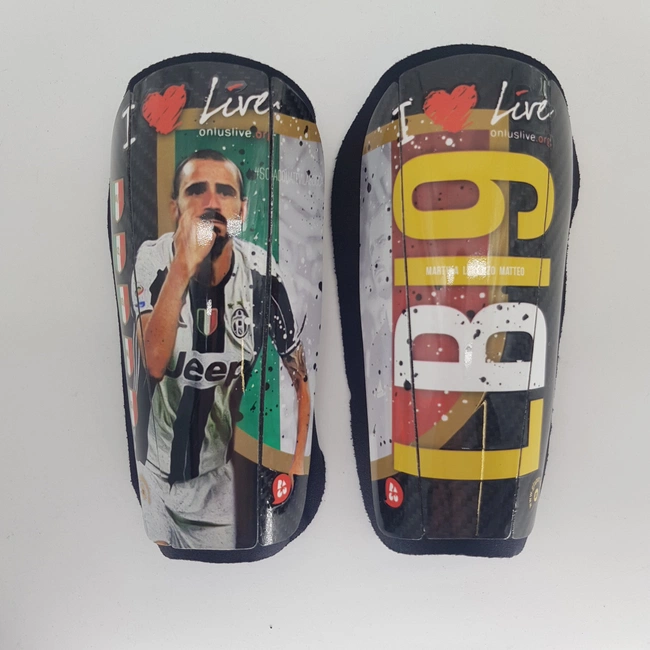 cover image of the auction item