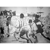 cover image of the auction item