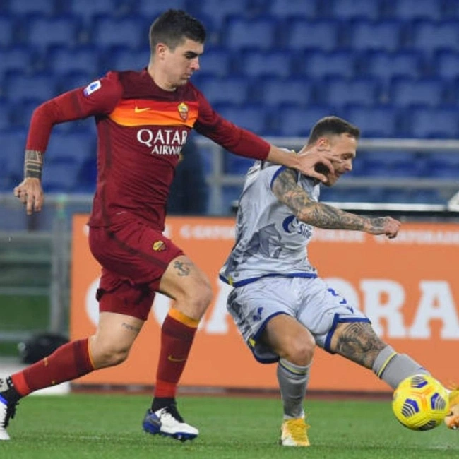 cover image of the auction item