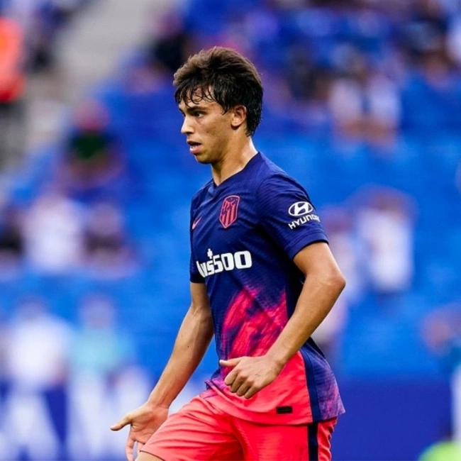 cover image of the auction item