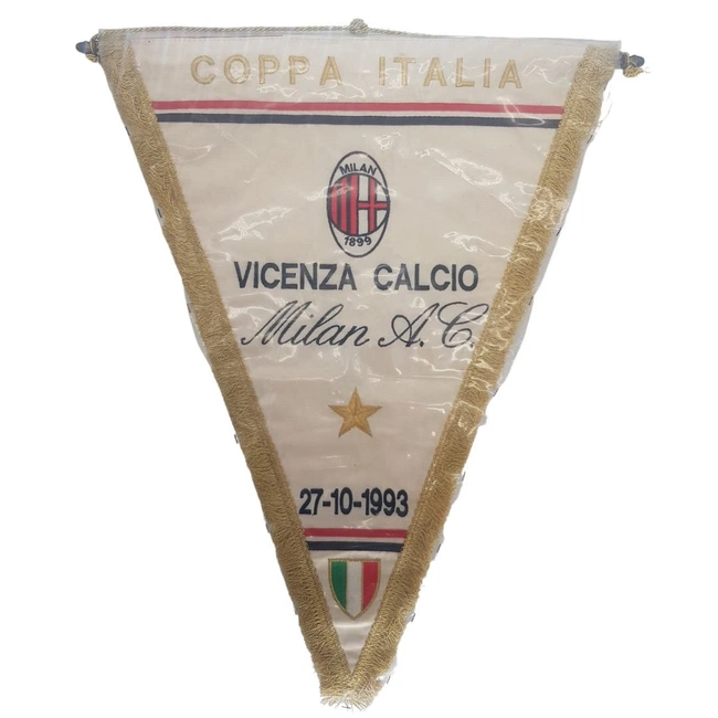 cover image of the auction item