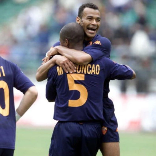 cover image of the auction item