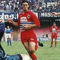 cover image of the auction item