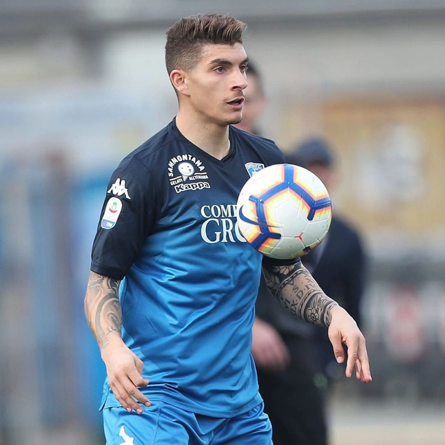 cover image of the auction item