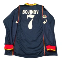 cover image of the auction item