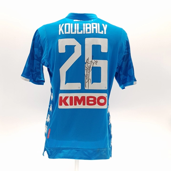 cover image of the auction item