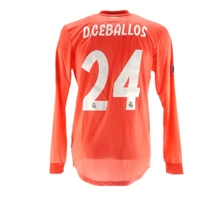 cover image of the auction item