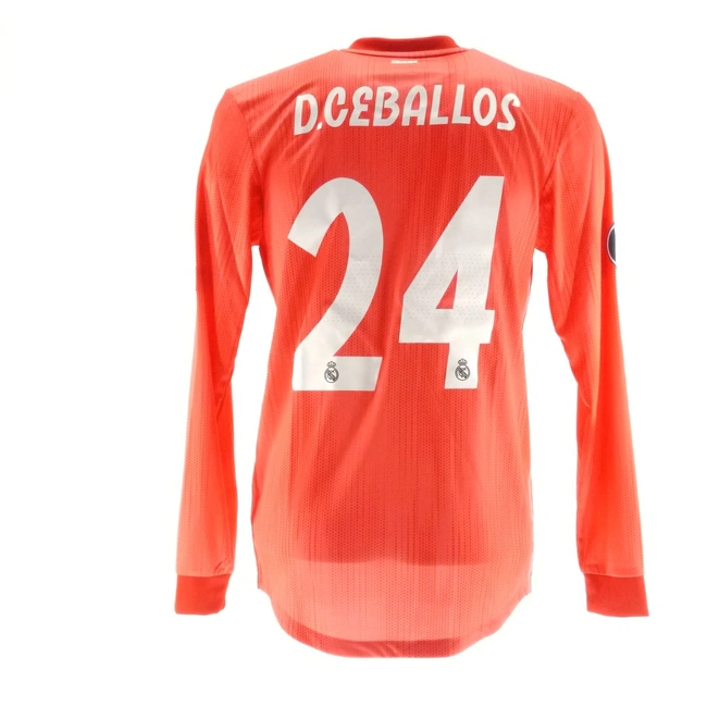 cover image of the auction item