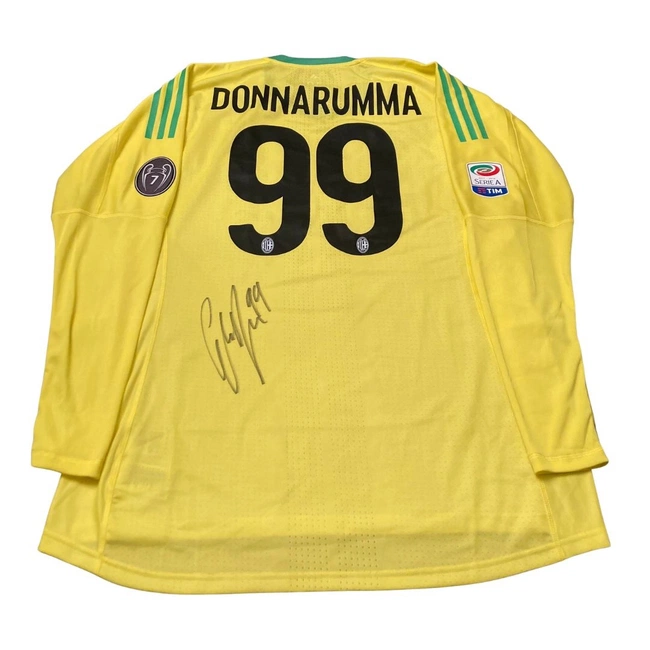 cover image of the auction item