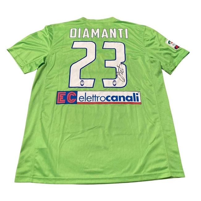 cover image of the auction item