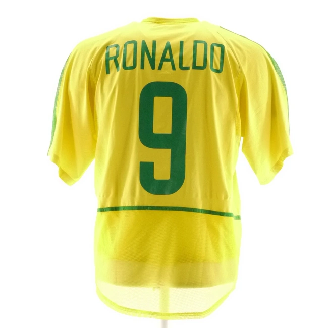 cover image of the auction item