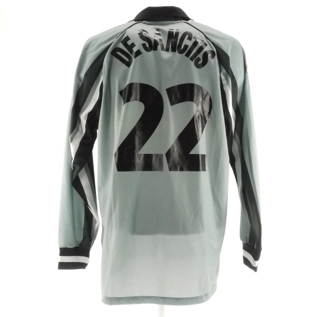 cover image of the auction item