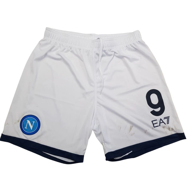 cover image of the auction item