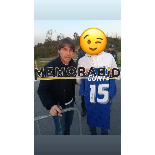 cover image of the auction item