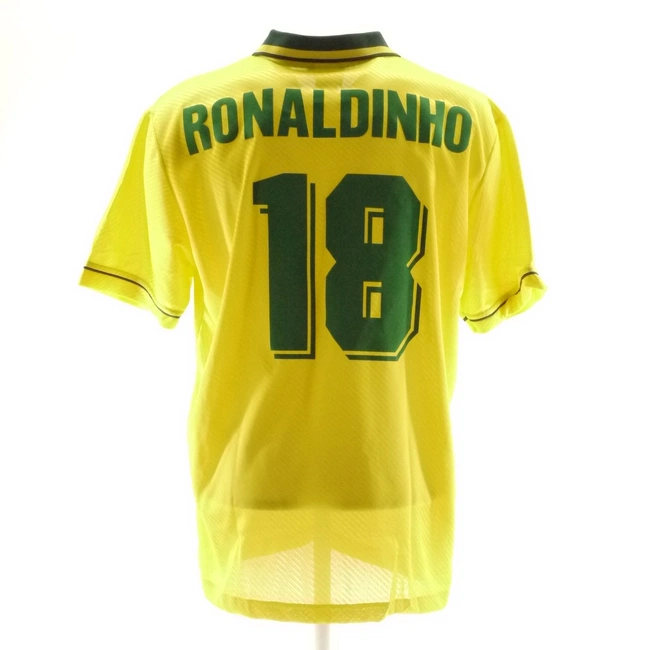 cover image of the auction item